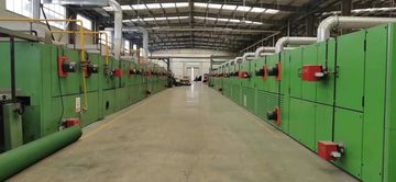 Factory facility photo 5
