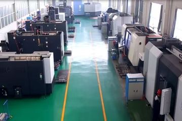 Factory facility photo 3