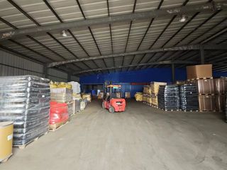 Factory facility photo 3