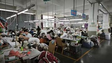 Factory facility photo 4