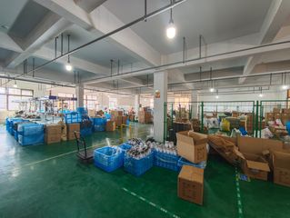 Factory facility photo 2