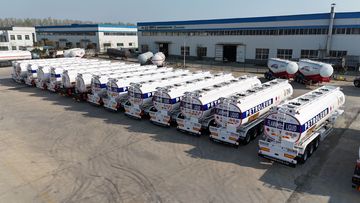 Factory facility photo 5