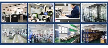 Factory facility photo 3