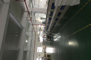 Factory facility photo 5