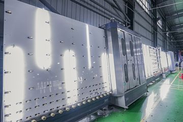Factory facility photo 4