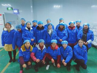Factory facility photo 4