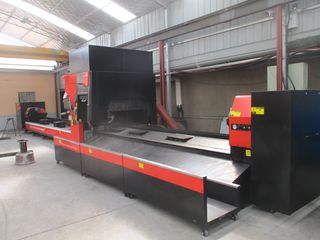 Factory facility photo 4