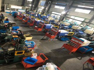 Factory facility photo 4