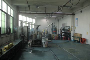 Factory facility photo 4