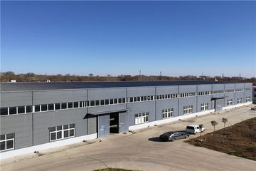 Factory facility photo 3