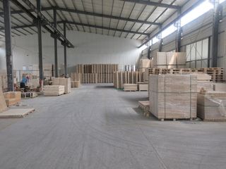Factory facility photo 5