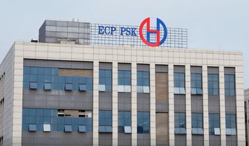 Factory and facilities of Chongqing Psk-Health Sci-Tech Development Co., Ltd.