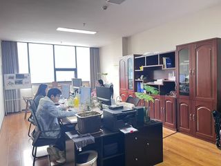 Factory facility photo 2