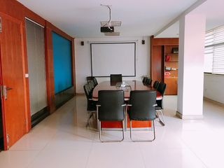 Factory and facilities of Yongkang Senhe Hardware Products Co., Ltd.
