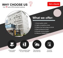 Factory and facilities of Shenzhen Sunrise Smart Co., Ltd.