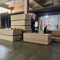 Factory facility photo 5