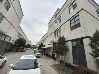 Factory facility photo 3