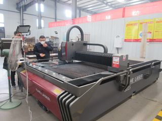 Factory facility photo 4