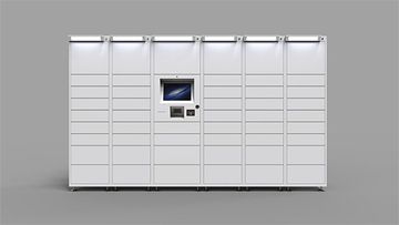 Factory and facilities of Hangzhou Dongcheng Electronics Co., Ltd.