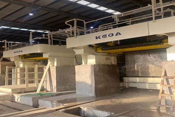 Factory facility photo 3