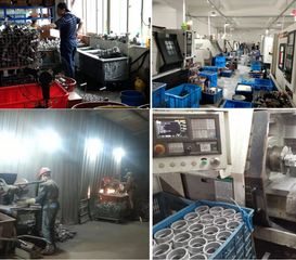 Factory facility photo 3