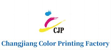 Factory and facilities of Chao'an County Changjiang Color Printing Factory