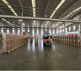 Factory facility photo 4