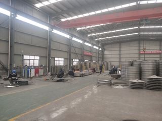 Factory facility photo 5