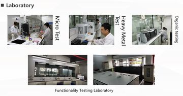 Factory facility photo 5