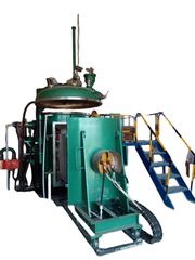Factory facility photo 2