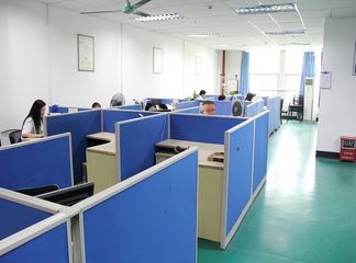 Factory facility photo 2