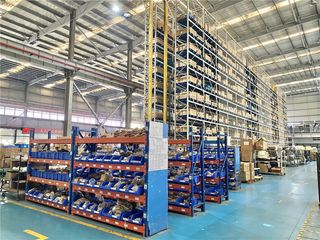 Factory facility photo 3