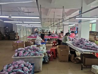 Factory facility photo 3