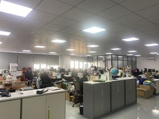 Factory facility photo 2