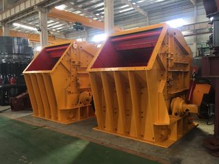 Factory facility photo 5