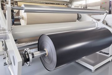 Factory facility photo 2