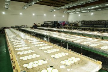 Factory facility photo 3
