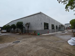 Factory facility photo 3