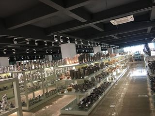 Factory facility photo 2