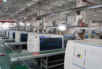 Factory facility photo 2