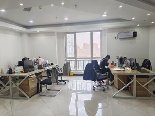 Factory facility photo 2