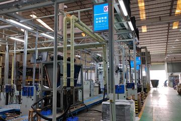 Factory facility photo 3
