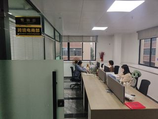 Factory facility photo 3