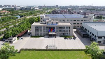 Factory facility photo 2