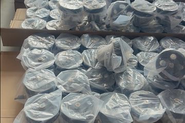 Factory facility photo 4