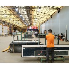 Factory facility photo 2