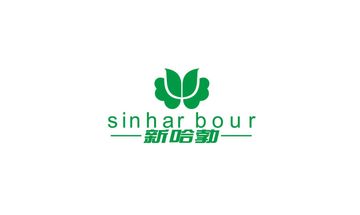 Factory and facilities of Ningbo Sinharbour Garden Machinery Co., Ltd.