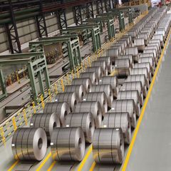 Factory facility photo 4