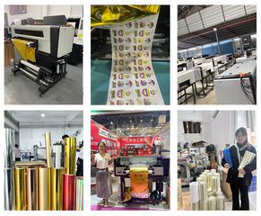 Factory facility photo 2