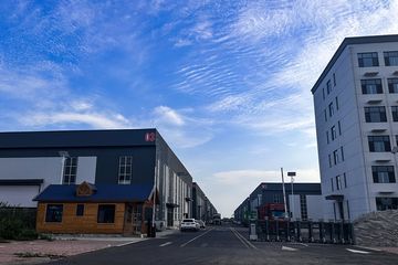 Factory facility photo 4